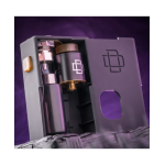 Druga Squonk Kit 22 - Augvape